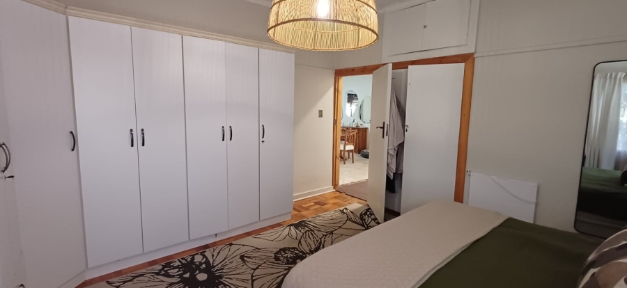 4 Bedroom Property for Sale in Jordania Free State